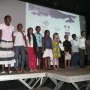Mayotte : Les 10 lauréats du Prix de Poésie du Printemps des Poètes